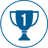 質(zhì)量保證，誠(chéng)信經(jīng)營(yíng)企業(yè)