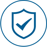 品質(zhì)服務(wù)，完善的管理理念