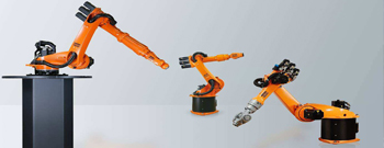 行業(yè)動(dòng)態(tài)