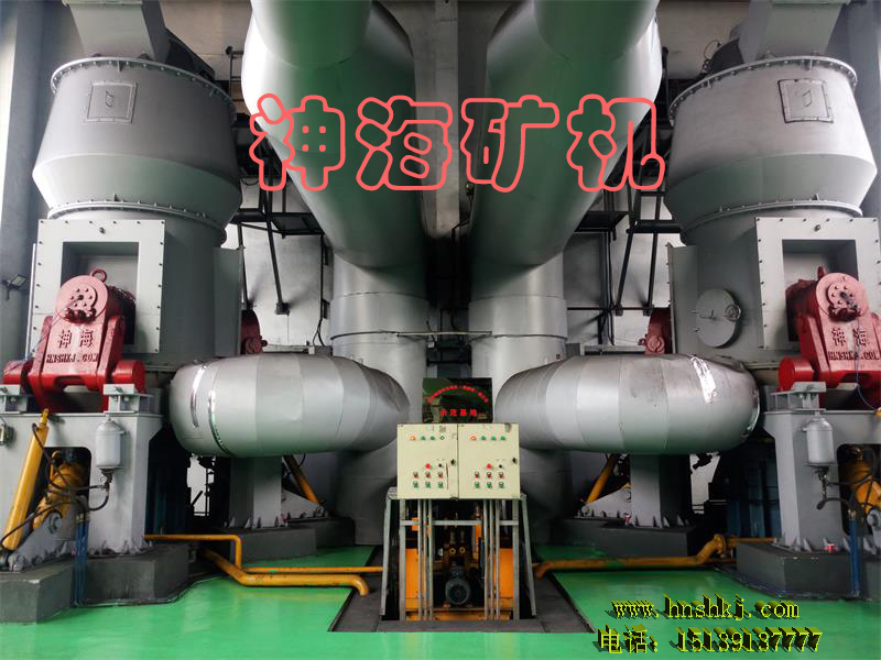 水泥粉磨中怎樣才能大量摻入石灰石<div   id=